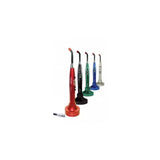 Draadloze Power LED lamp - Kent Dental