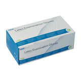 Powder-free examination gloves - Kent-Dental