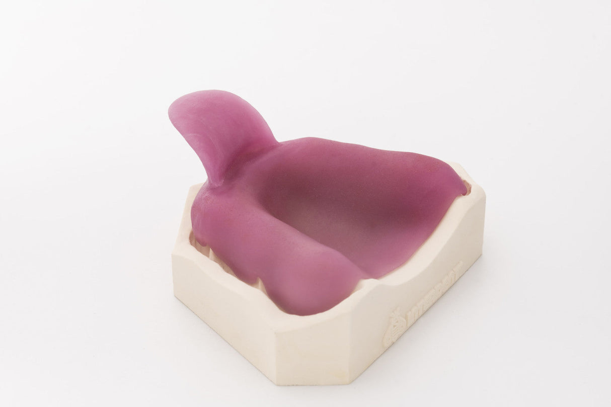 LC INTERTRAY large - Interdent
