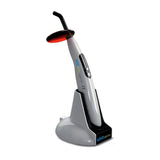 Lâmpada LED Light Pen - Kent Dental