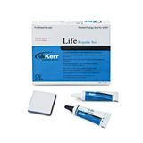 Life Fond de cavité - Kerr - ootopfti.com