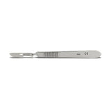Manche de bistouris - Kent-Dental