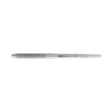 Miroirs en Titanium- Kent Dental