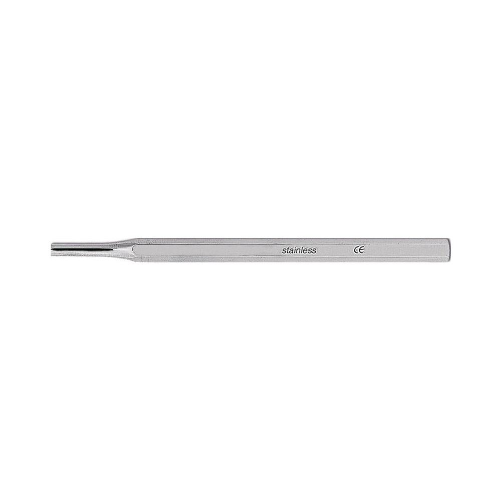 Miroirs en Titanium- Kent Dental