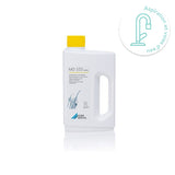 MD 555 Cleaner Dürr Dental – Nettoyant prêt à l’emploi pour systèmes d’aspiration dentaires. Formule non moussante aux acides organiques, élimine dépôts et résidus. 2,5 L - ootopfti.com