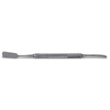 Molt Remover No. 9 - Kent-Dental 