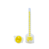 Embout intra-oral (mixing-tip) ratio 1:1 (50) - MixinTips