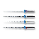 Pack de 6 limes MTWO de Dentsply Sirona - ootopfti.com