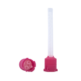 Punta intraoral (mixing-tip) proporción 1:1 (50) - MixinTips