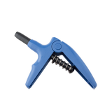 Applikatorpistole für Komposite