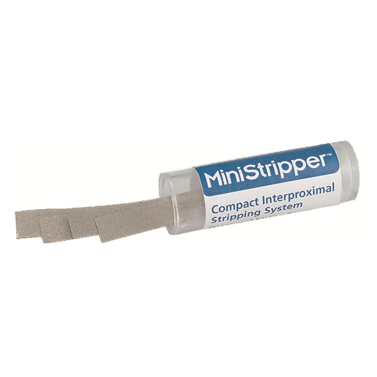 MiniStripper - MASEL - ootopfti.com