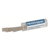 MiniStripper - MASEL - ootopfti.com