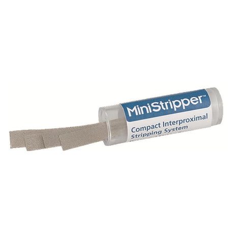 MiniStripper - MASEL - ootopfti.com