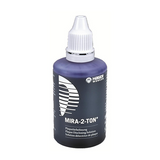 Mira-2-Ton Révélateur de plaque (solution de 60 ml) - HAGER & WERKEN