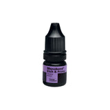 Monobond Etch & Prime - 5g - Ivoclar Vivadent