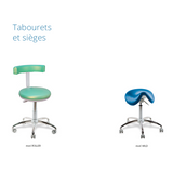 NICEGLASS Fauteuil dentaire - ootopfti.com