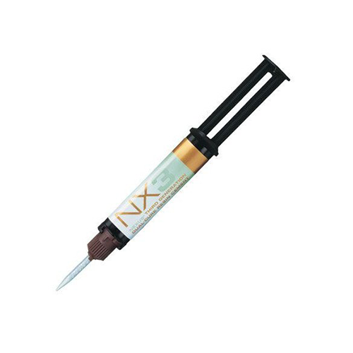 NX3 Nexus Colle composite - Kerr - ootopfti.com