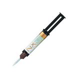 NX3 Nexus Colle composite - Kerr - ootopfti.com