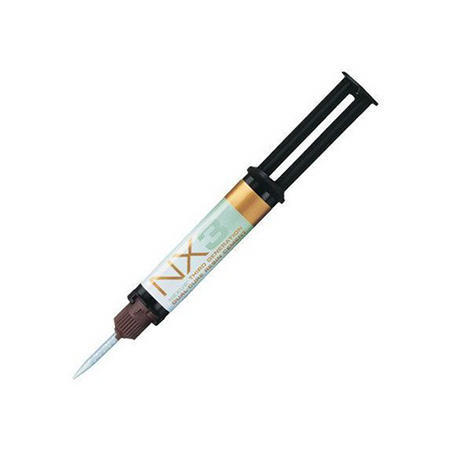 NX3 Nexus Colle composite - Kerr - ootopfti.com
