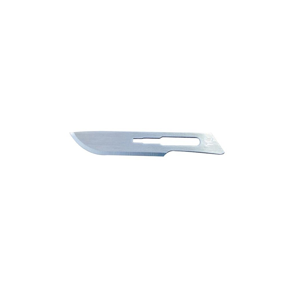 Scalpelmesjes - Kent Dental