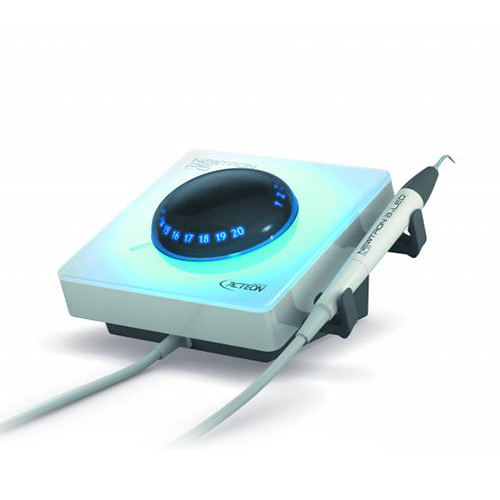 Newtron P5XS BLED Ultrasonic generator - ACTEON
