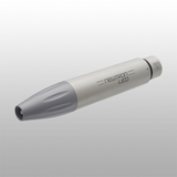 Newtron P5XS BLED Ultrasonic generator - ACTEON