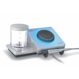 Newtron P5XS BLED Ultrasonic generator - ACTEON