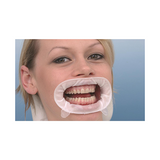 OptraGate Ecarteur flexible - Ivoclar Vivadent - ootopfti.com