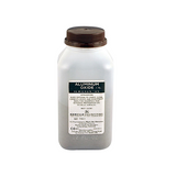 Oxyde d'aluminium OrthoProphy 85 microns - Danville | ootopfti.com