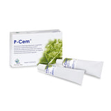 P-Cem provisorischer Befestigungszement - WP Dental
