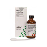 PATTERN RESINE LS Résine acrylique - GC - ootopfti.com