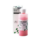 PATTERN RESINE LS Résine acrylique - GC - ootopfti.com