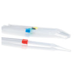 Plastikpipette - PD