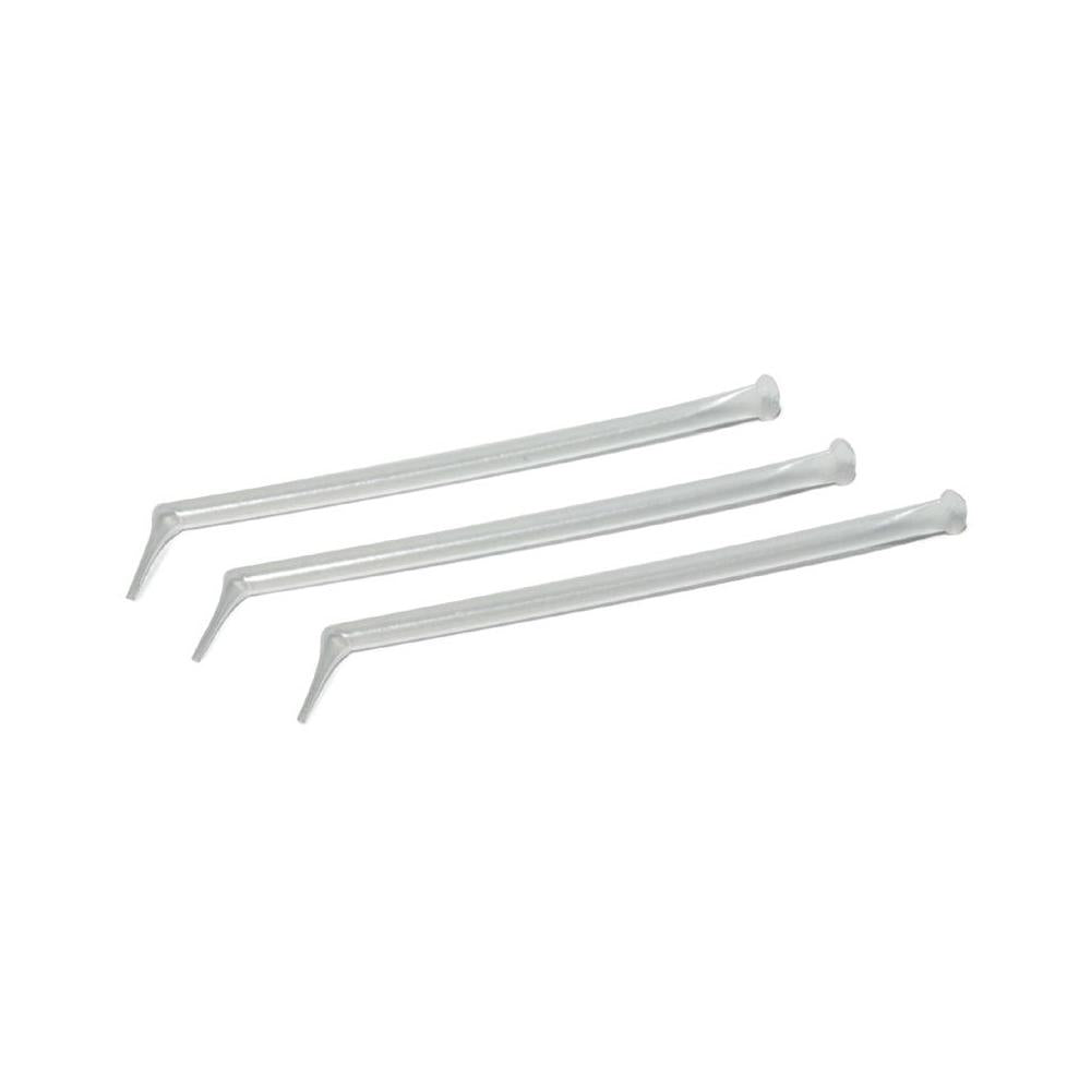 Pipetten - MEDIBASE