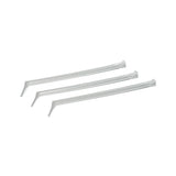 Pipetten - MEDIBASE