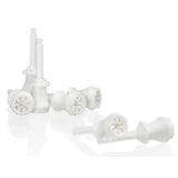 ProphyCups Snow & Fire - PD