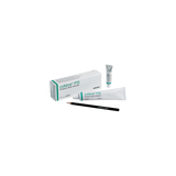 PSI - Coltene