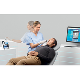 Système de radiologie PSPIX2 - ACTEON - ootopfti.com
