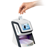 Système de radiologie PSPIX2 - ACTEON - ootopfti.com