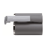 Permadyne Penta Matériau d'empreinte - 3M - ootopfti.com