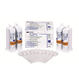 Permadyne Garant Matériau d'empreinte - 3M - ootopfti.com