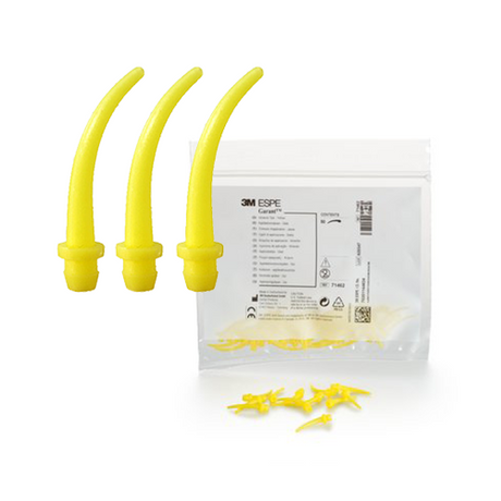 Permadyne Garant Matériau d'empreinte - 3M - ootopfti.com