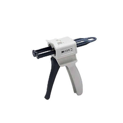 Permadyne Garant Matériau d'empreinte - 3M - ootopfti.com