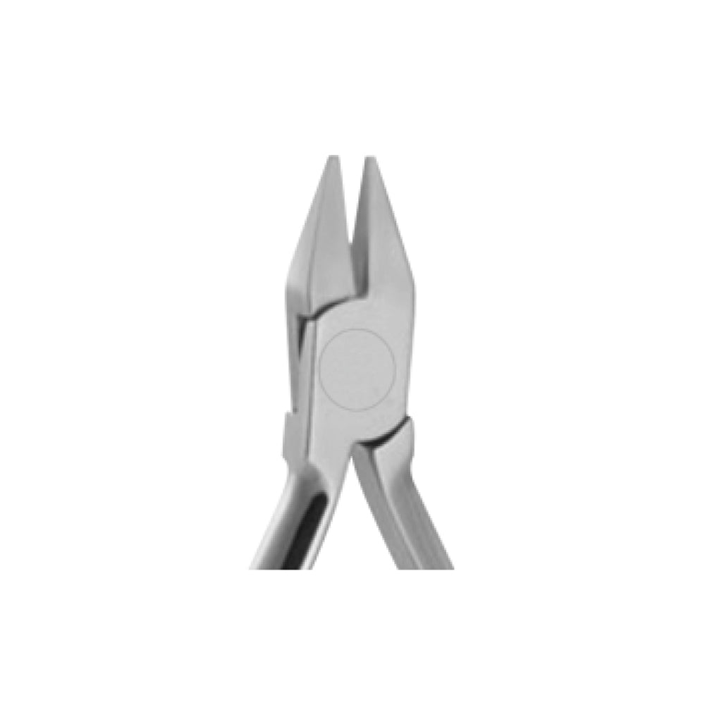 Adams TC pliers