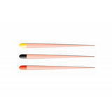 Pointes de gutta percha pour Reciproc (boîte de 60) - Dentsply Sirona - ootopfti.com