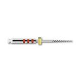 Pack de 6 limes ProFile Orifice Shaper - Dentsply Sirona - ootopfti.com