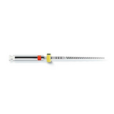 Pack de 6 limes ProFile 06 - Dentsply Sirona - ootopfti.com