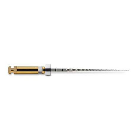 Pack de 3 ou 6 limes ProGlider 21 mm - Dentsply Sirona - ootopfti.com