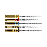 Pack de 6 imes ProTaper Next 31 mm - Dentsply Sirona - ootopfti.com