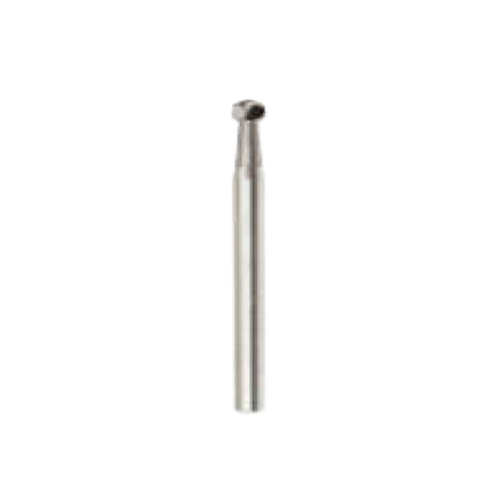 Fresas rotativas de carburo de tungsteno redondas 8SL- COOL CUT